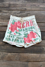 Load image into Gallery viewer, Local Fair Shorts - Blossom