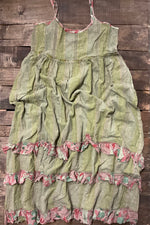 Load image into Gallery viewer, Willow Breeze Dress
