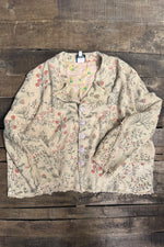 Load image into Gallery viewer, Desert Drift Jacket