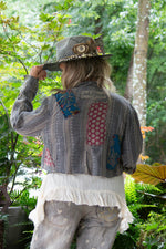 Load image into Gallery viewer, Emberlane Jacket