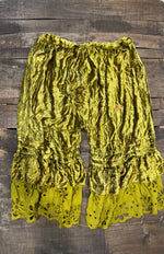 Load image into Gallery viewer, Keepsake Bloomers - Golden