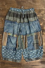 Load image into Gallery viewer, Spellbound Pants - Sky