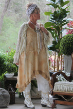 Load image into Gallery viewer, Wandering Spirit Dress