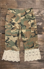 Load image into Gallery viewer, Wayward Soul Pants