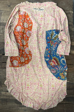Load image into Gallery viewer, Painted Meadows Jacket