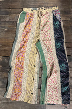 Load image into Gallery viewer, Dream Weaver Flow Pants
