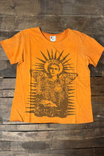 Load image into Gallery viewer, Moon Dance Tee - Radiant Love