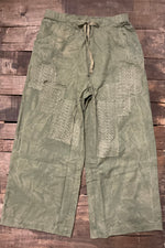 Load image into Gallery viewer, Willow Echo Pants