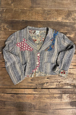 Load image into Gallery viewer, Emberlane Jacket