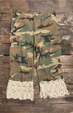 Load image into Gallery viewer, Wayward Soul Pants