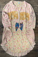 Load image into Gallery viewer, Painted Meadows Jacket