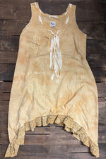 Load image into Gallery viewer, Wandering Spirit Dress