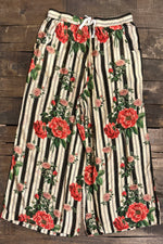 Load image into Gallery viewer, Star Dreamer Pants - Rose