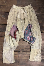 Load image into Gallery viewer, Sunset Muse Pants