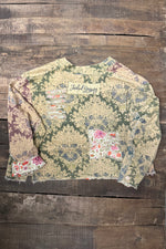 Load image into Gallery viewer, Stardust Rambler Jacket