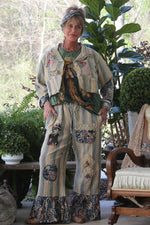 Load image into Gallery viewer, Enchanted Song Pants