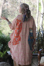 Load image into Gallery viewer, Painted Meadows Jacket