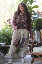 Load image into Gallery viewer, Sunset Muse Pants