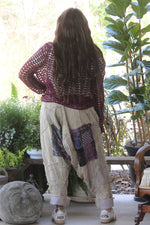 Load image into Gallery viewer, Sunset Muse Pants