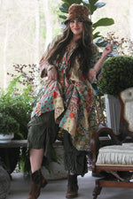 Load image into Gallery viewer, Everyday Love Pants - Olive