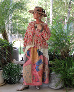 Load image into Gallery viewer, Willow Springs Skirt