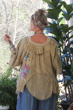 Load image into Gallery viewer, Gypsy Dawn Top