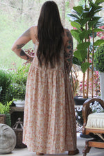 Load image into Gallery viewer, Garden Breeze Dress