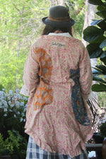 Load image into Gallery viewer, Painted Meadows Jacket