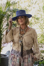 Load image into Gallery viewer, Sedona Spirit Top