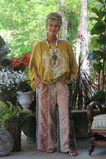 Load image into Gallery viewer, Dream Weaver Flow Pants