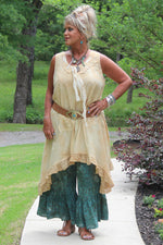 Load image into Gallery viewer, Wandering Spirit Dress