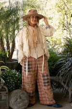 Load image into Gallery viewer, Meadow Views Sunrise Pants