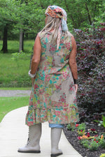 Load image into Gallery viewer, Dream Haven Dress