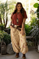 Load image into Gallery viewer, Willow Whisper Pants