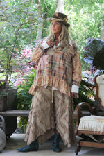 Load image into Gallery viewer, Sedona Spirit Pants