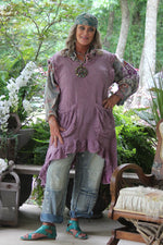 Load image into Gallery viewer, Peace and Love Jeans - Classic