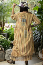 Load image into Gallery viewer, Morning Mist Dress