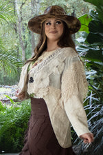 Load image into Gallery viewer, Heirloom Haze Jacket