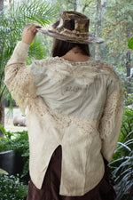 Load image into Gallery viewer, Heirloom Haze Jacket