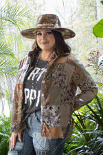 Load image into Gallery viewer, Canyon Drifter Shirt
