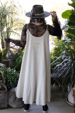 Load image into Gallery viewer, Keep Moving Dress - Valor