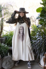 Load image into Gallery viewer, Keep Moving Dress - Valor