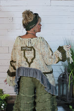 Load image into Gallery viewer, Wanderer's Keepsake Jacket