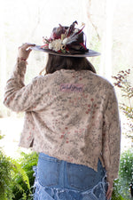 Load image into Gallery viewer, Desert Drift Jacket