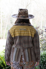 Load image into Gallery viewer, Moon Veil Jacket