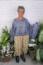 Load image into Gallery viewer, Honeycomb Pants - Tan