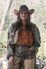 Load image into Gallery viewer, Wild Sage Jacket