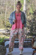 Load image into Gallery viewer, Tripping Daisy's Pants
