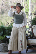 Load image into Gallery viewer, Moonbeam Nomad Pants