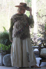 Load image into Gallery viewer, Moonbeam Nomad Pants